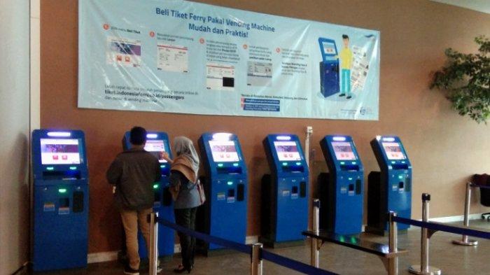 cara-beli-tiket-kapal-online-di-pelabuhan-merak-dan-pelabuhan-bakauheni.jpg