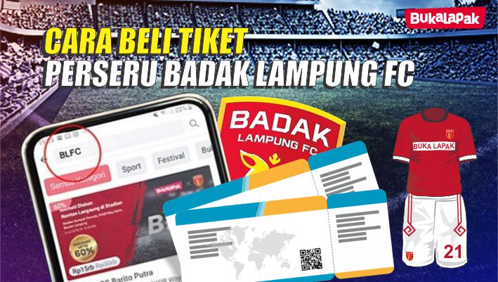 cara-beli-tiket-perseru-badak-lampung-fc.jpg
