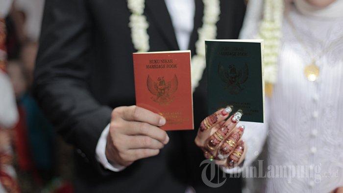 cara-bikin-buku-nikah-pria-dan-cara-mengurus-surat-sumpang-nikah-pria-2021.jpg