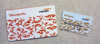 Cara Buka TabunganKu Mandiri, Syarat Buka TabunganKu Mandiri dan Simak Biaya Administrasinya
