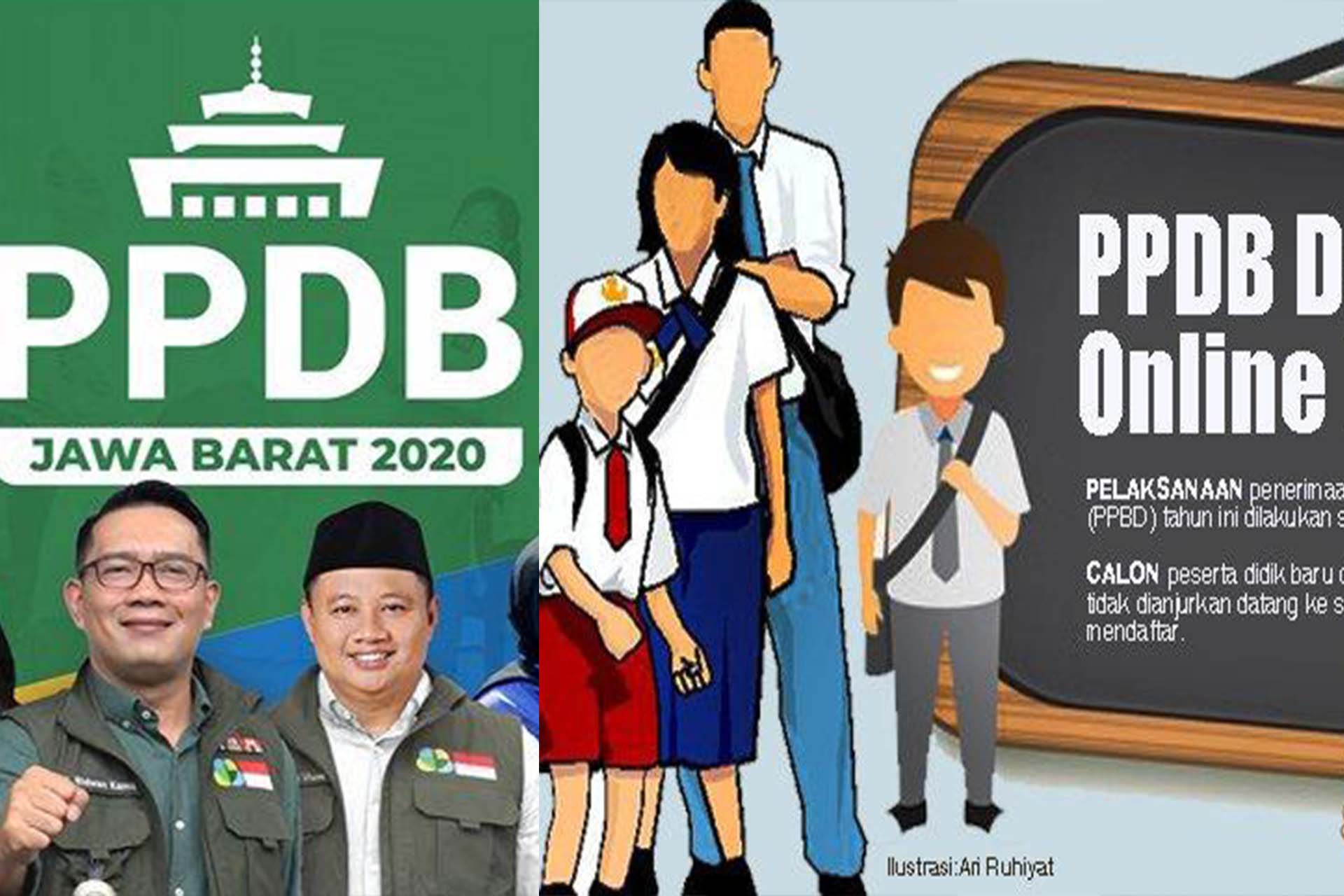 cara-daftar-dan-jadwal-ppdb-2021-jawa-barat-1.jpg