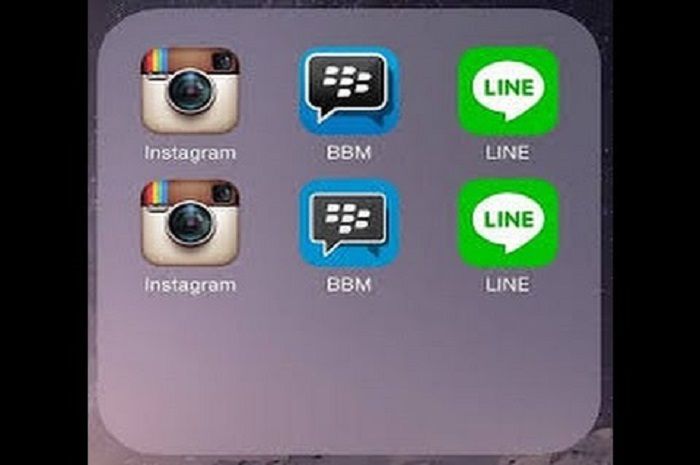 Mau Punya Dua Akun WA dan Instagram dalam Satu HP? Begini Caranya