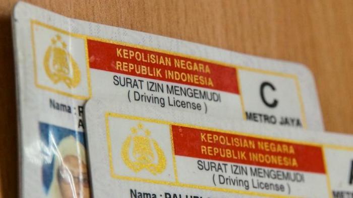 cara-mengambil-sim-atau-stnk-ditahan-akibat-ditilang-dilakukan-di-pengadilan-negeri.jpg