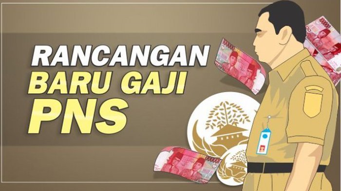 cara-menghitung-kenaikan-gaji-pns.jpg
