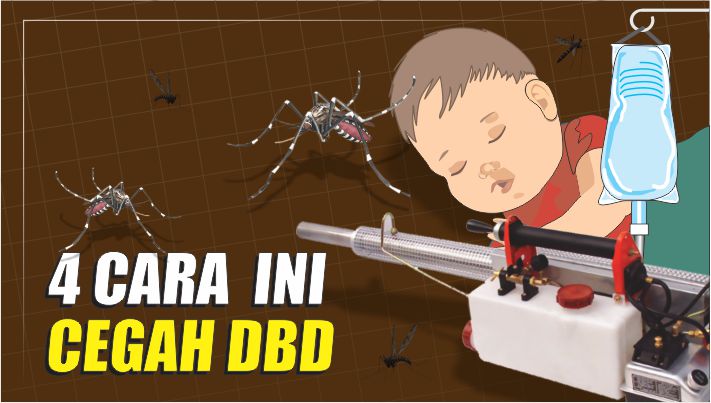 cara-pencegahan-dbd_20181024_155606.jpg