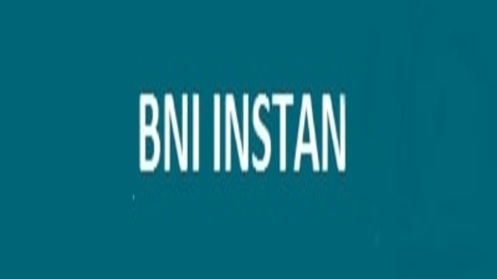 Syarat Pengajuan BNI Instan, Berikut Jenis dan Biaya Administrasinya