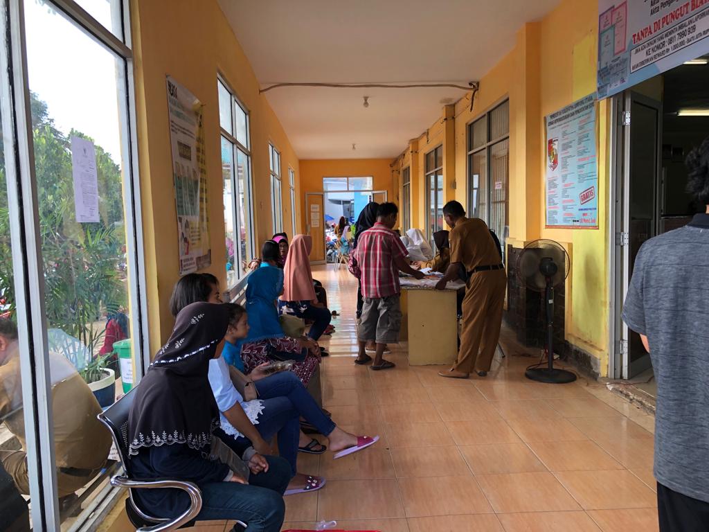 Cara Perbaiki Nama Salah di e-KTP 2019, Simak Syarat Perbaikan Data Salah di e-KTP