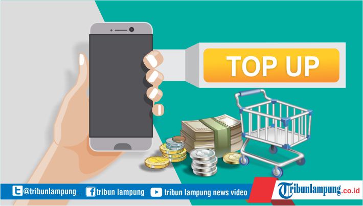 Cara Isi Ulang e-Toll TapCash BNI, Simak Tempat Isi Ulang e-Toll TapCash BNI Tahun 2020