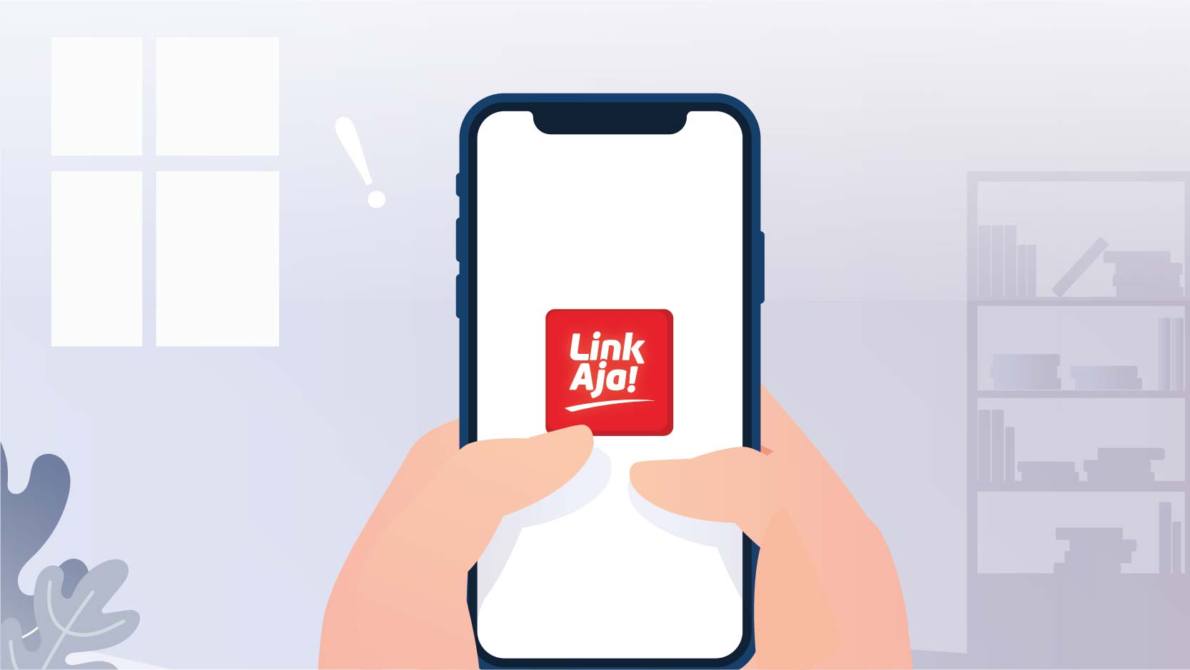 cara-top-up-linkaja-melalui-bank-grapari-dan-aplikasi-linkaja.jpg