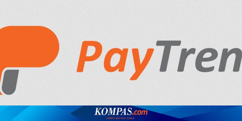 Cara Top Up Paytren 2020, Via Berbagai Bank dan Kantor atau Toko Ritel