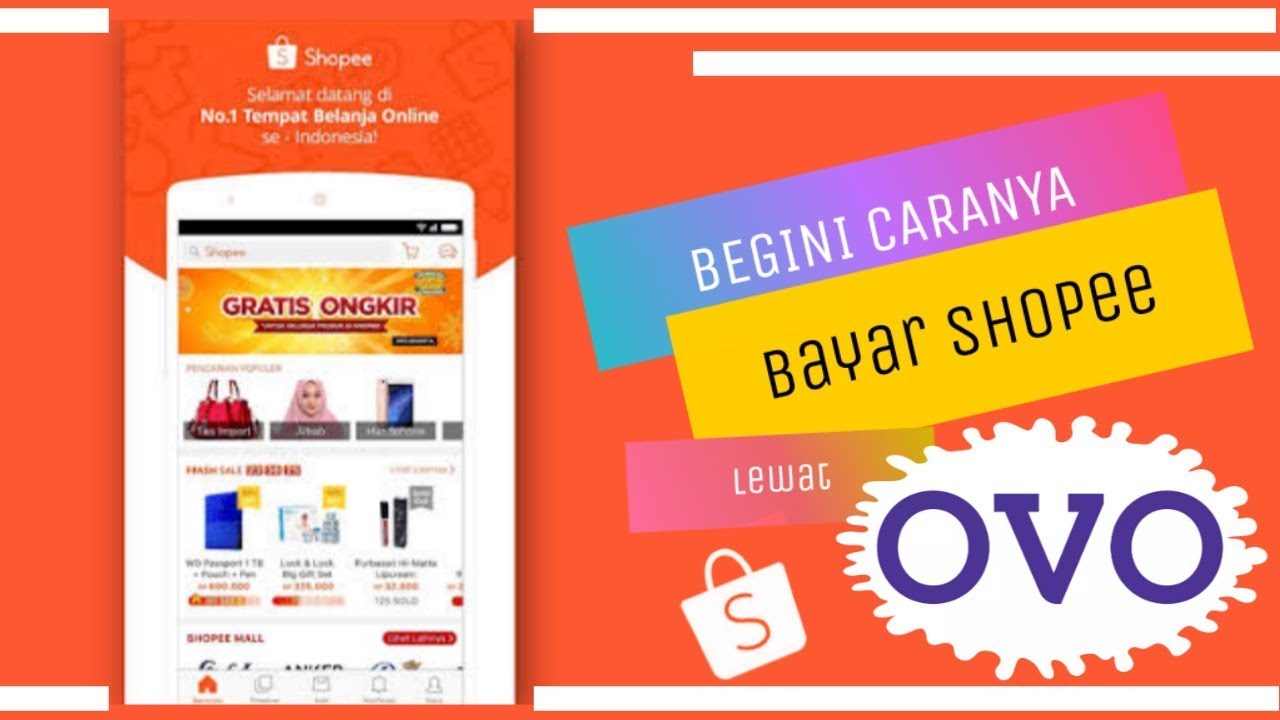 cara-top-up-shopeepay-di-ovo-2019.jpg
