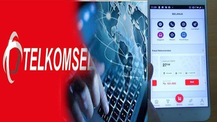 cara-transfer-pulsa-telkomsel-simak-juga-syarat-dan-ketentuannya.jpg