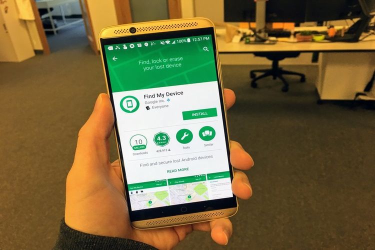 cari-hp-hilang-aplikasi-google-find-my-device-temukan-perangkat-saya.jpg