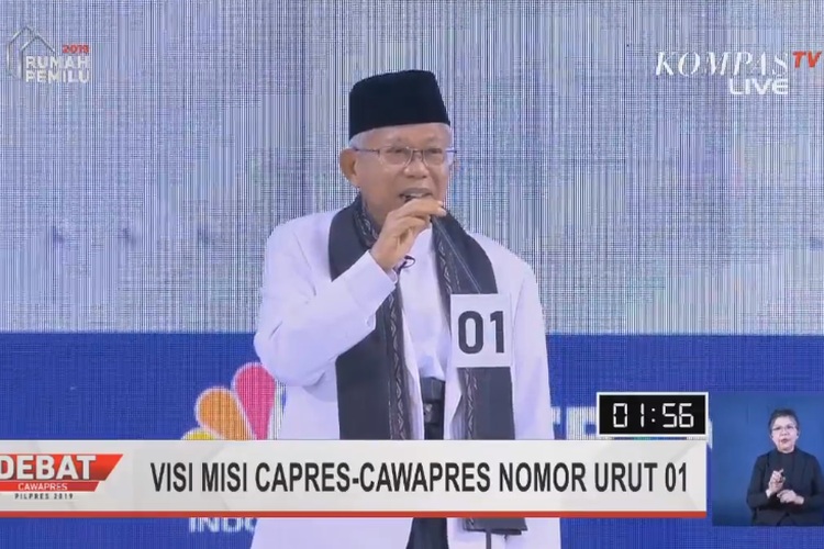 cawapres-nomor-urut-01-maruf-amin-saat-debat-ketiga-pilpres-2019.jpg