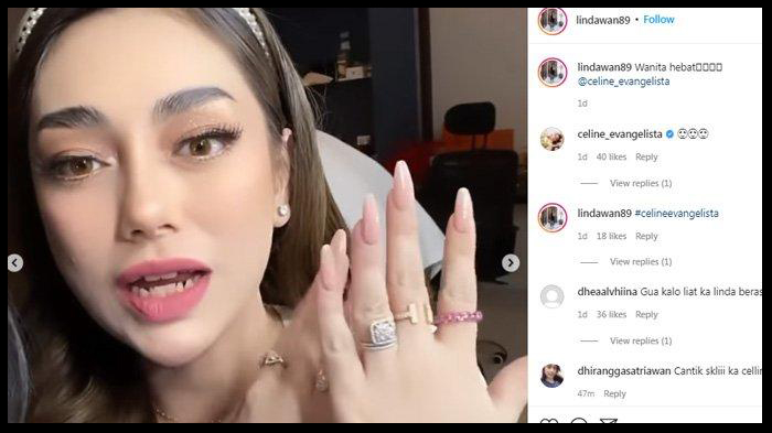 celine-evangelista-pamer-cincin-berlian-mengaku-segera-tunangan-dengan-seseorang.jpg