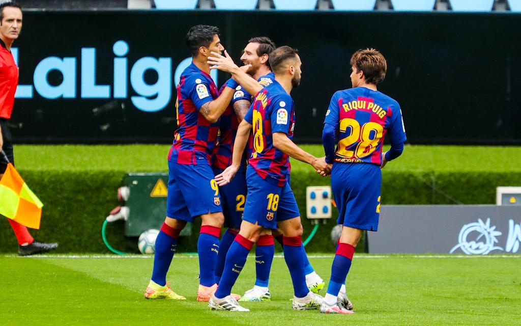 celta-vigo-vs-barcelona-3.jpg
