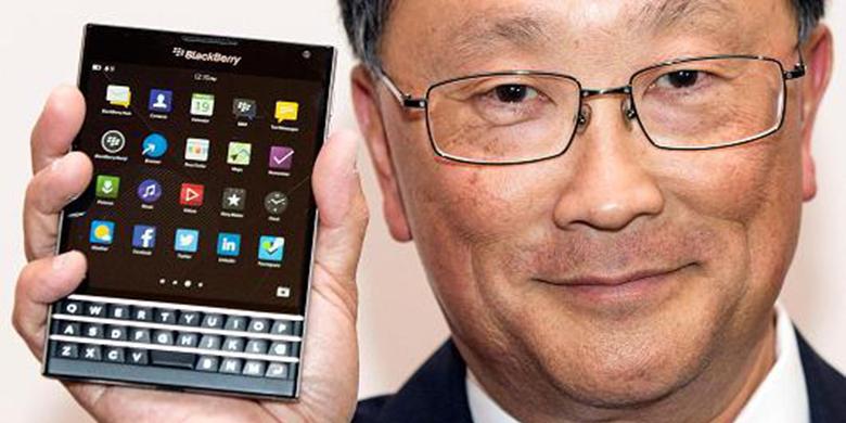 ceo-blackberry-john-chen_20160109_222257.jpg
