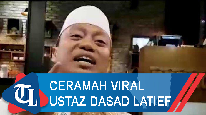 ceramah-viral-ustaz-dasad-latief.jpg