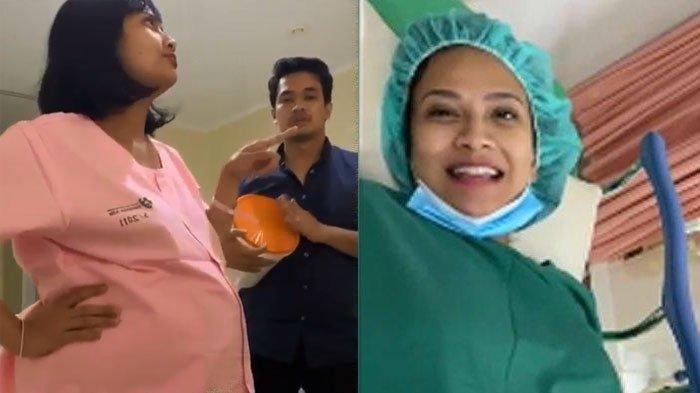 cerita-artis-vanessa-angel-masih-sempat-kasih-pertanyaan-ke-suami-jelang-masuk-ruang-bersalin.jpg