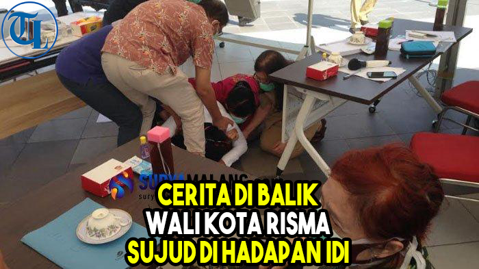 cerita-di-balik-viralnya-wali-kota-risma-hingga-sujud-di-hadapan-idi.jpg