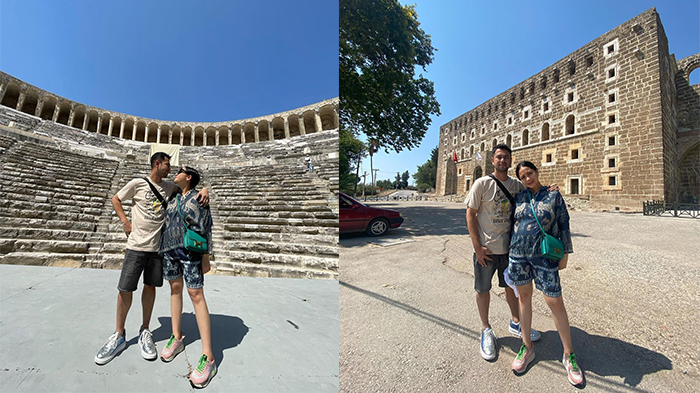 Tebak Tanggal Nagita Slavina Melahirkan Bisa Dapat Hadiah Rp 50 Juta dari Raffi Ahmad