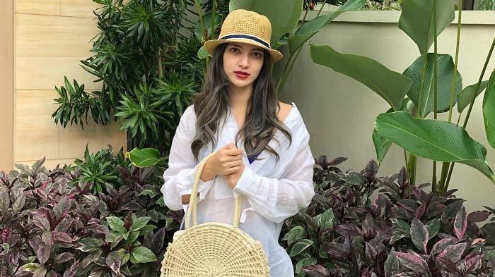 Nia Ramadhani Belasan Tahun Bangun Reputasi, Hancur dalam 3 Jam: Ngerasa Kayak Jelek Gitu