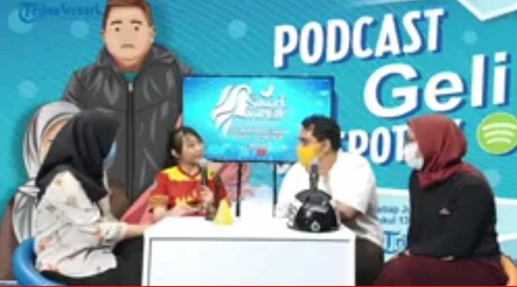 cerita-suci-aprodity-10-tahun-di-inline-skate-di-tribun-tv-lampung.jpg