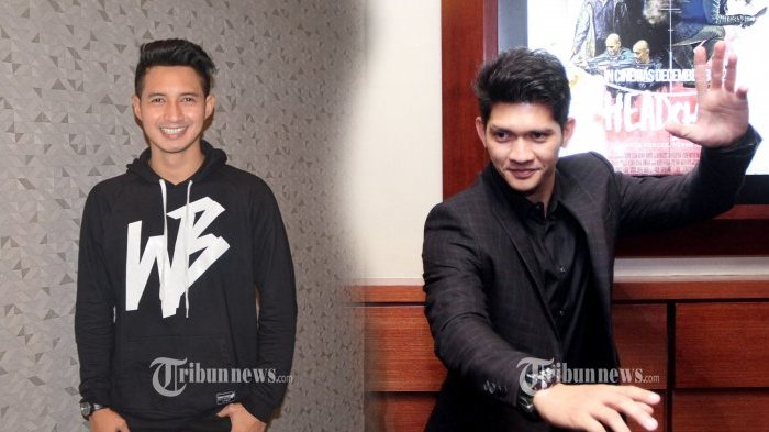 chand-kelvin-dan-iko-uwais_20180501_134053.jpg