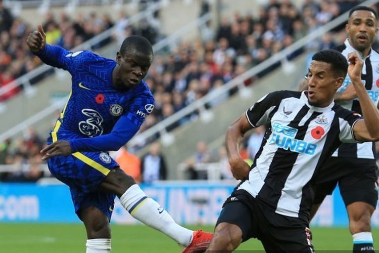 chelsea-vs-newcastle-thomas-tuchel-mendesak-skuadnya-fokus.jpg