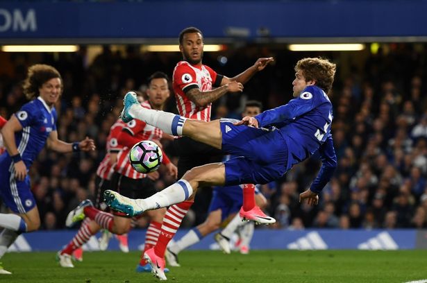 chelsea-vs-southampton_20171216_193210.jpg