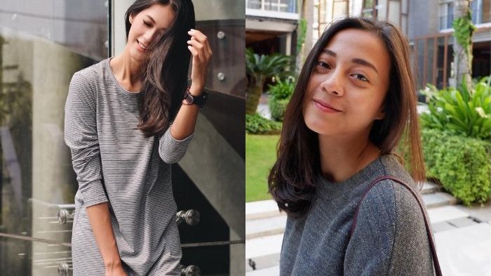 Chelzea Verhoeven Adik Ipar Baim Wong Keguguran di Kehamilan Pertama, Dokter Sebut Banyak Faktor