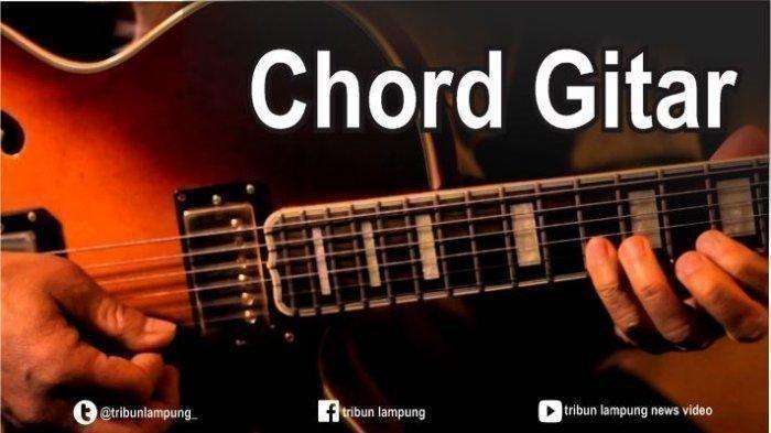 Chord Pemimpinmu Dinyanyikan Rizky Billar, Lirik Lagu Pemimpinmu