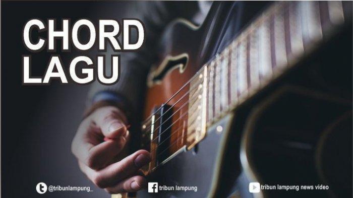 Chord Belum Siap Kehilangan dari Stevan Pasaribu, Lirik Lagu Belum Siap Kehilangan