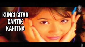 chord-gitar-dan-lirik-lagu-cantik-dinyanyikan-kahitna-ada-hati-yang-termanis-dan-penuh-cinta.jpg