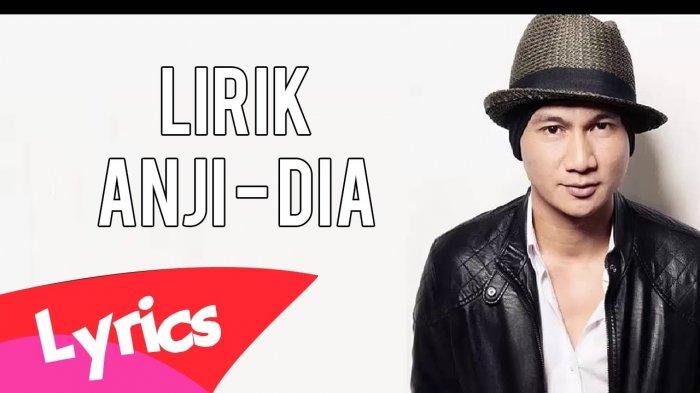 chord-gitar-dan-lirik-lagu-dia-anji.jpg