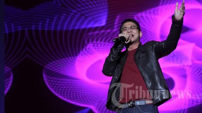 Chord Kunci Gitar Sirna Ungu