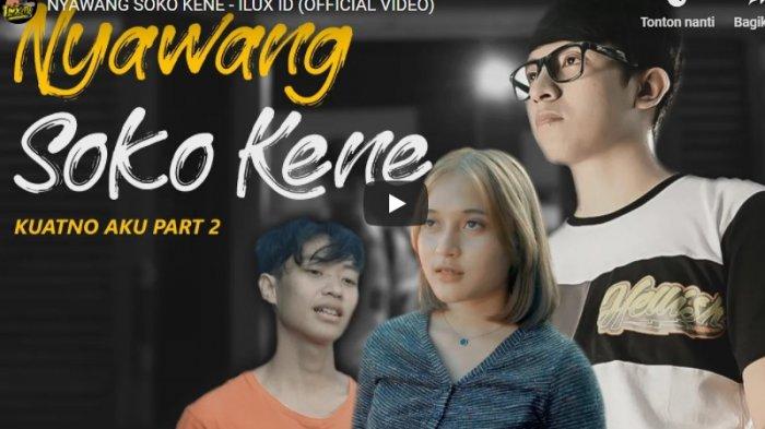 chord-gitar-dan-lirik-lagu-nyawang-soko-kene-ilux-id-kuat-kuatno-ati-iki-seng-urung-nerimo-kahanane.jpg