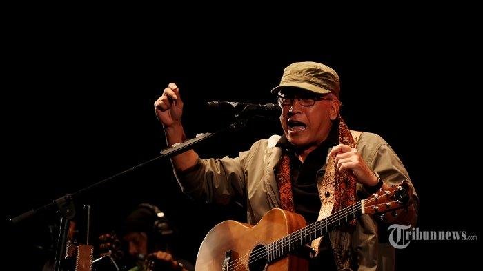 chord-gitar-lagu-bongkar-mp3-iwan-fals-dan-lirik-lagu-bongkar-serta-video-klip-youtube-bongkar.jpg