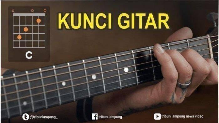 chord-gitar-lagu-cinta-satu-malam-oleh-melinda.jpg