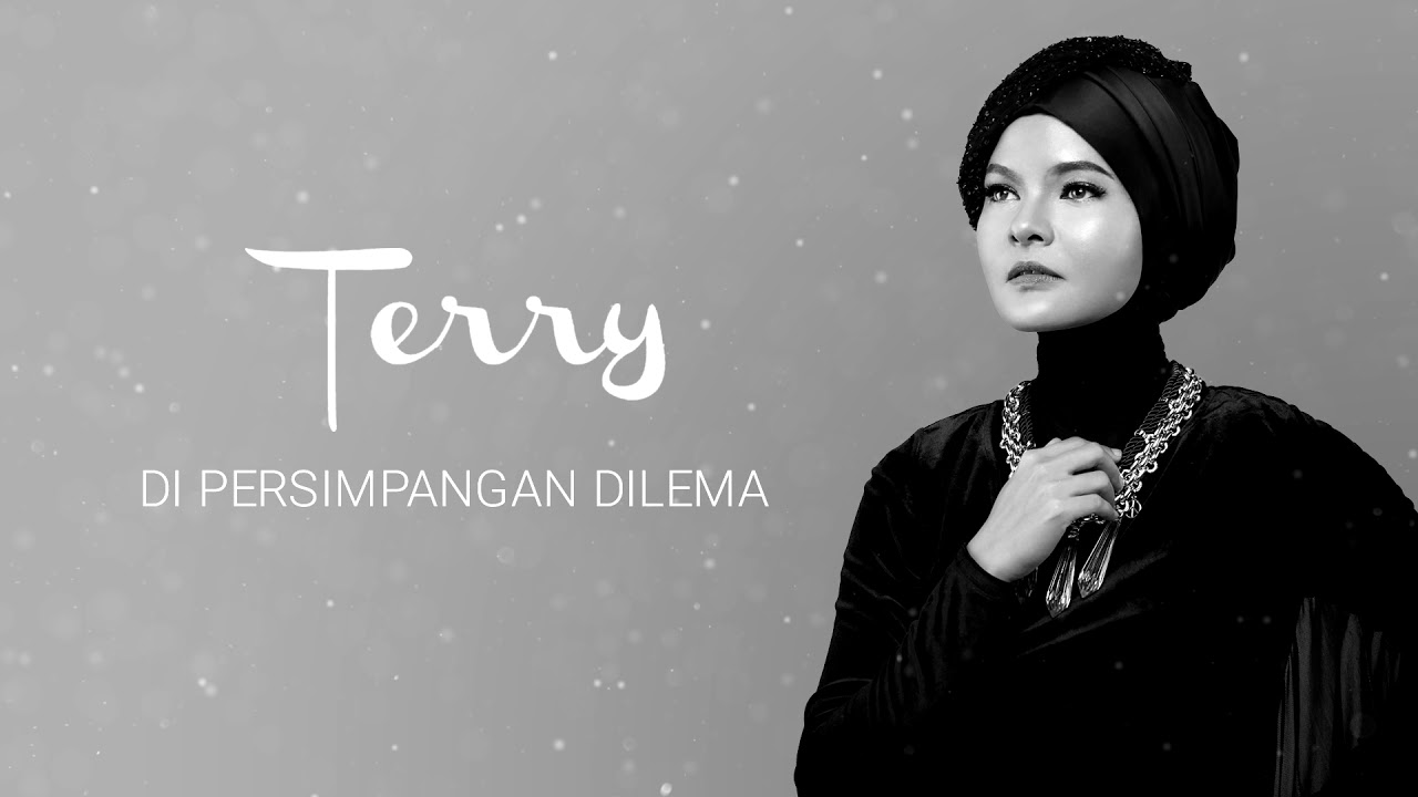 chord-gitar-lagu-di-persimpangan-dilema-terry-lirik-lagu-di-persimpangan-dilema.jpg