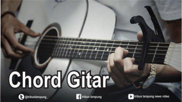 chord-gitar-lagu-mandi-madu-oleh-elvy-sukaesih.jpg
