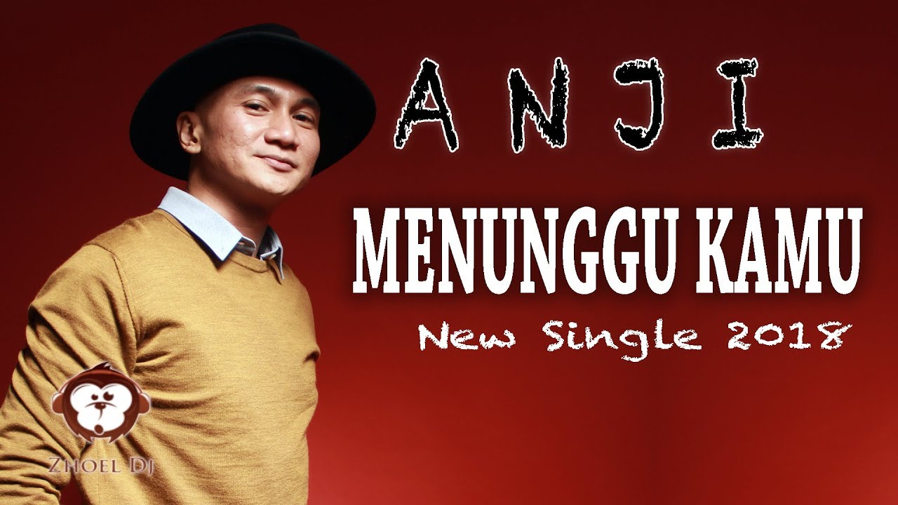 chord-gitar-lagu-menunggu-kamu-anji-lirik-lagu-menunggu-kamu.jpg