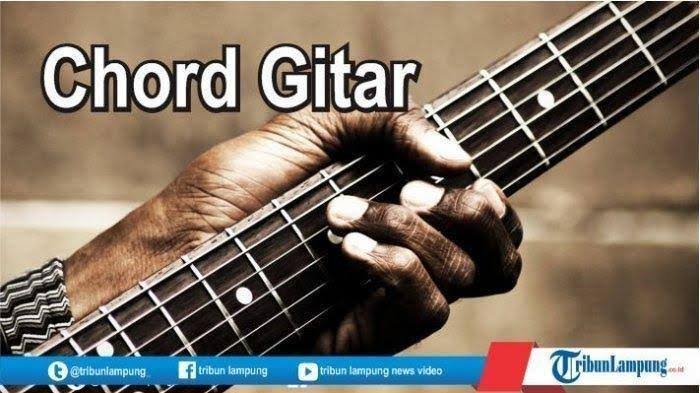chord-gitar-lagu-opo-anane-oleh-hendra-kumbara.jpg