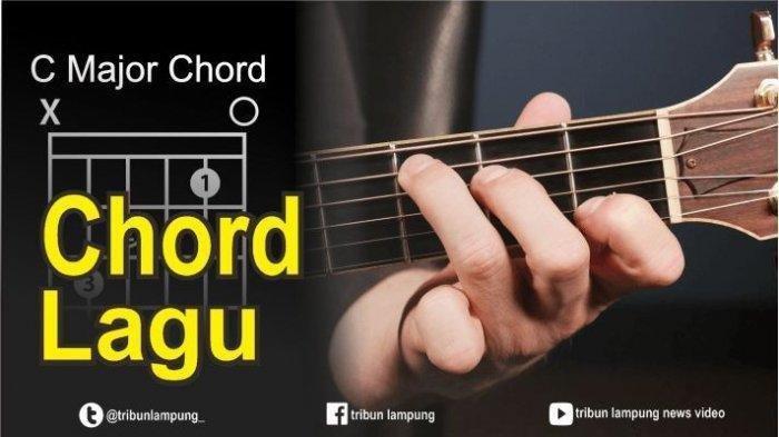 chord-gitar-lagu-pak-polisi-oleh-via-vallen.jpg