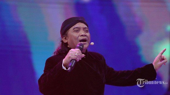 chord-gitar-lagu-sewu-kuto-mp3-didi-kempot-dan-lirik-lagu-sewu-kuto.jpg