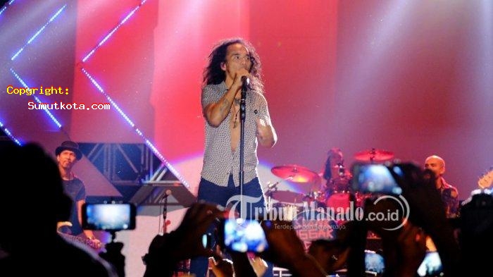 Chord Kunci Gitar Virus Slank, Aku Gak Mau Menjadi Setan yang Menakutimu