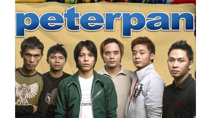 chord-yang-terdalam-peterpan.jpg