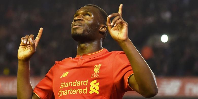 christian-benteke_20160512_092536.jpg