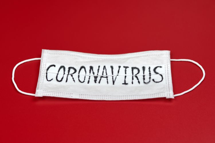 ciri-ciri-virus-corona-kondisi-tubuh-dari-hari-ke-hari-perlihatkan-gejala.jpg