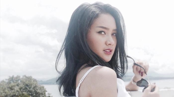 Deretan Artis Dangdut yang Kaya Mendadak, Dulunya Hidup Miskin hingga Ada yang Punya 'Pabrik Uang'